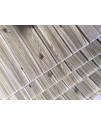 3D 立體長條木紋款 彈性磚牆貼